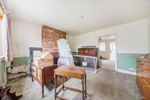 Photo 18- click for photo gallery